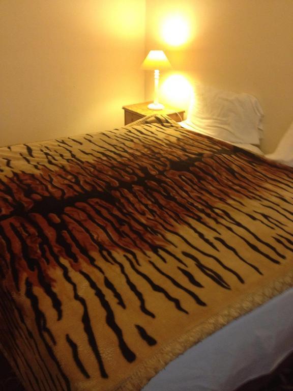 Harrow Bed & Breakfast Habitación foto